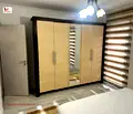 Снимка 2 — Тристаен апартамент в Кърджали, Център
