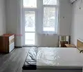Снимка 3 — Тристаен апартамент в Кърджали, Център