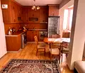 Снимка 2 — Многостаен апартамент в Кърджали, Център