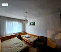 Снимка 3 — Двустаен апартамент в Кърджали, Студен кладенец