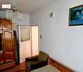 Снимка 4 — Двустаен апартамент в Кърджали, Студен кладенец