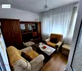 Снимка 5 — Двустаен апартамент в Кърджали, Студен кладенец