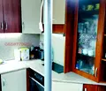 Снимка 3 — Тристаен апартамент в Кърджали, Студен кладенец