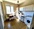 Снимка 4 — Многостаен апартамент в Кърджали, Студен кладенец