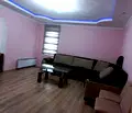 Снимка 2 — Двустаен апартамент в Кърджали, Студен кладенец