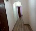 Снимка 5 — Двустаен апартамент в Кърджали, Студен кладенец