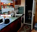 Снимка 2 — Двустаен апартамент в Кърджали, Веселчане