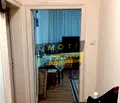 Снимка 2 — Двустаен апартамент в Кърджали, Веселчане
