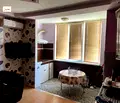 Снимка 2 — Тристаен апартамент в Кърджали, Веселчане