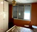 Снимка 3 — Тристаен апартамент в Кърджали, Веселчане