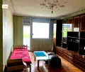 Снимка 4 — Тристаен апартамент в Кърджали, Веселчане