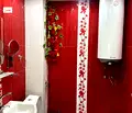 Снимка 5 — Тристаен апартамент в Кърджали, Веселчане