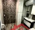 Снимка 5 — Тристаен апартамент в Кърджали, Веселчане