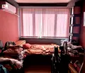 Снимка 3 — Многостаен апартамент в Кърджали, Веселчане