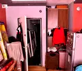 Снимка 4 — Многостаен апартамент в Кърджали, Веселчане