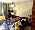 Снимка 5 — Многостаен апартамент в Кърджали, Веселчане