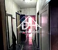 Снимка 5 — Многостаен апартамент в Кърджали, Веселчане