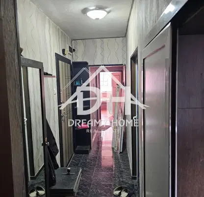 Снимка 5 — Многостаен апартамент в Кърджали, Веселчане
