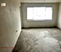Снимка 4 — Двустаен апартамент в Кърджали, Възрожденци