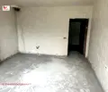 Снимка 5 — Двустаен апартамент в Кърджали, Възрожденци