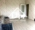 Снимка 5 — Двустаен апартамент в Кърджали, Възрожденци