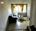 Снимка 2 — Двустаен апартамент в Кърджали, Възрожденци