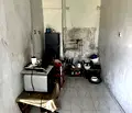 Снимка 4 — Двустаен апартамент в Кърджали, Възрожденци