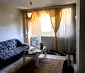 Снимка 2 — Двустаен апартамент в Кърджали, Възрожденци