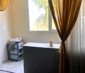 Снимка 4 — Двустаен апартамент в Кърджали, Възрожденци