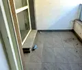 Снимка 4 — Двустаен апартамент в Кърджали, Възрожденци