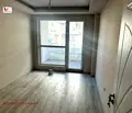 Снимка 5 — Двустаен апартамент в Кърджали, Възрожденци