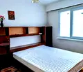 Снимка 2 — Двустаен апартамент в Кърджали, Възрожденци