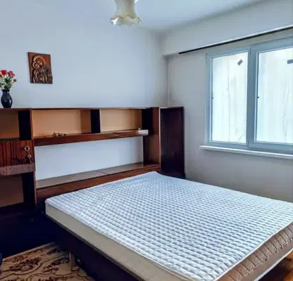 Photo 2 — 2-bedroom apartment in Kyrdjali, Vyzrojdenci