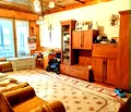 Снимка 3 — Двустаен апартамент в Кърджали, Възрожденци