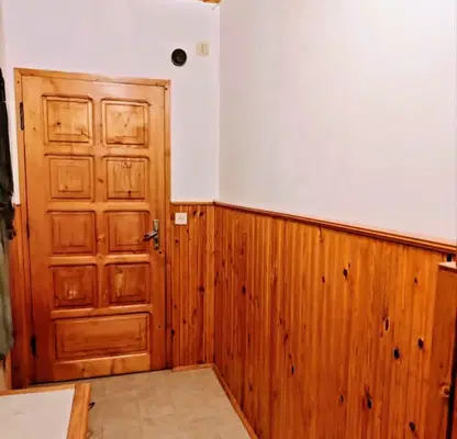 Photo 5 — 2-bedroom apartment in Kyrdjali, Vyzrojdenci