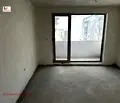 Снимка 4 — Двустаен апартамент в Кърджали, Възрожденци