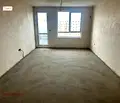 Снимка 4 — Тристаен апартамент в Кърджали, Възрожденци