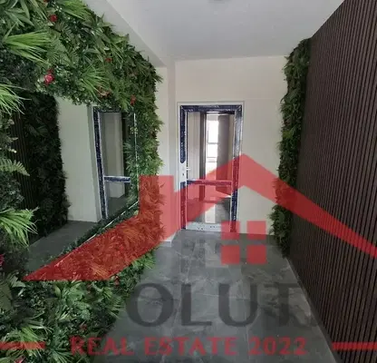 Photo 2 — 3-bedroom apartment in Kyrdjali, Vyzrojdenci