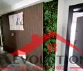 Снимка 3 — Тристаен апартамент в Кърджали, Възрожденци