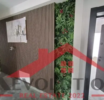 Photo 3 — 3-bedroom apartment in Kyrdjali, Vyzrojdenci