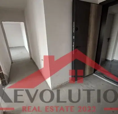 Photo 4 — 3-bedroom apartment in Kyrdjali, Vyzrojdenci