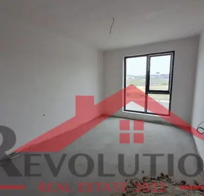 Photo 5 — 3-bedroom apartment in Kyrdjali, Vyzrojdenci