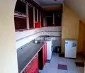 Снимка 3 — Двустаен апартамент в Кърджали, Възрожденци