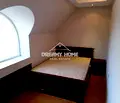 Снимка 4 — Двустаен апартамент в Кърджали, Възрожденци