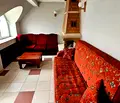 Снимка 2 — Двустаен апартамент в Кърджали, Възрожденци