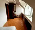 Снимка 4 — Двустаен апартамент в Кърджали, Възрожденци