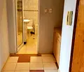 Снимка 5 — Двустаен апартамент в Кърджали, Възрожденци