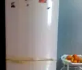 Снимка 3 — Двустаен апартамент в Кърджали, Възрожденци