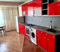 Снимка 3 — Тристаен апартамент в Кърджали, Възрожденци