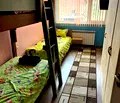 Снимка 3 — Тристаен апартамент в Кюстендил, Център